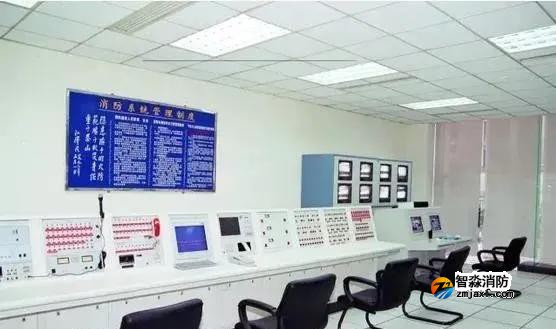 海灣火災自動報警系統常見故障及處理方法