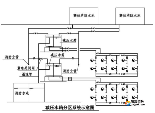 1654914165199232.png image.png